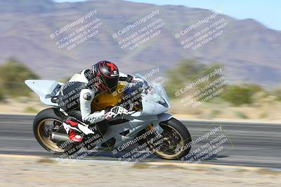 media/Feb-23-2024-2WTD (Fri) [[a719da276a]]/4-C Group/Session 5 (Turn 3 Inside)/